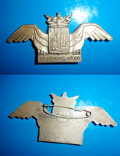 ESERCITO UT ARDEANT ARDEO