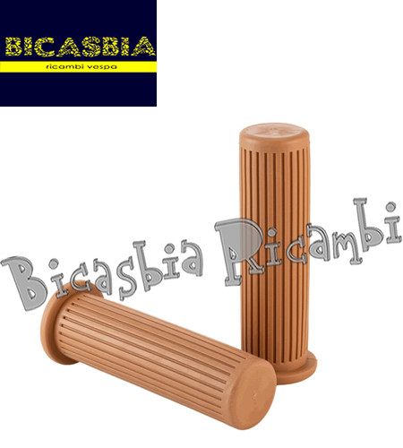 14706 coppia manopole in - -,