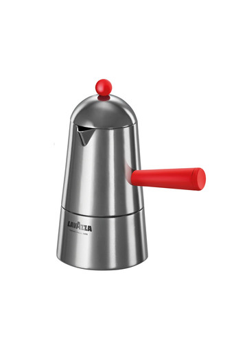 Ilsa carmencita pop - ilsa,