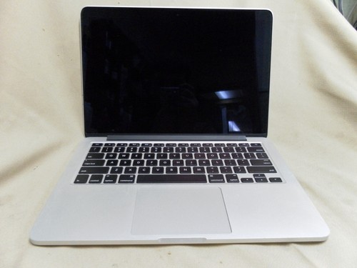 Apple macbook pro computer - macbook,