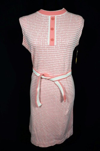 Raro vintage anni abito a - abito,