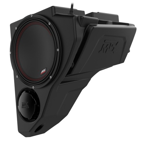 Subwoofer mtx rzr in - rzr-14-sw,