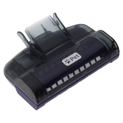 Black decker spazzola pet - spazzola,