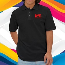 The Loop FM 98 Radio Chicago