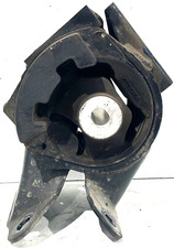 RICAMBI USATI, SUPPORTO MOTORE MAZDA CX-7 2.3 BENZINA, ANNO: 2007