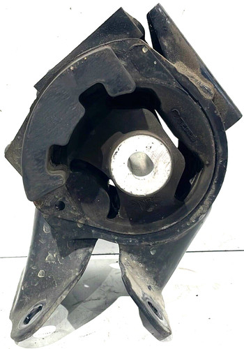 Ricambi usati supporto motore - usati,,
