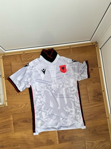 Maglia calcio macron - maglia,