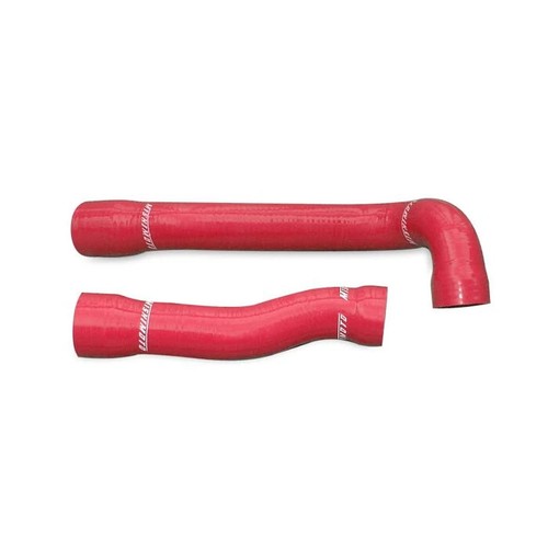 Kit tubi refrigeranti - , in