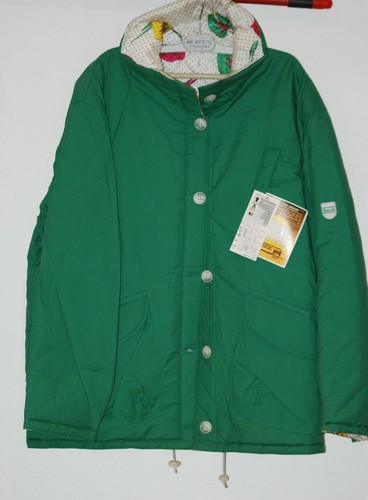 Vintage jacket brunik bomber - jacket,