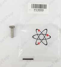 Perno Trascinatore per motore