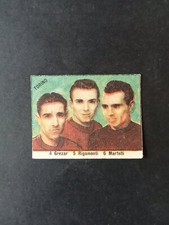 figurina 1948-49 VAV