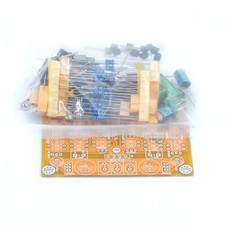 1pz Accuphase_C-3850 Core