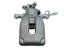 Genuine OEM Peugeot Patner