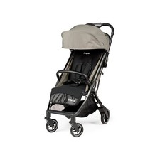 Passeggino copa light - light, grey
