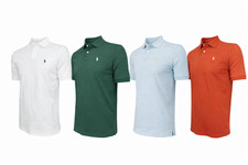 Polo Ralph Lauren slim fit /