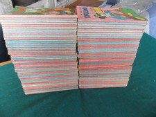 Collezione cpl topolino da - -2,
