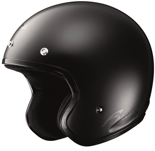 Casco arai freeway frost - freeway,