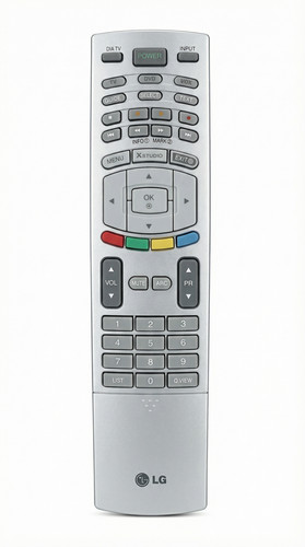 Telecomando originale per - lg,