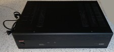 Amplificatore di potenza