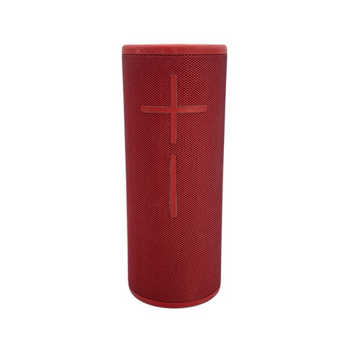 Altoparlante bluetooth - altoparlante,