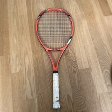 Yonex Vcore Tour G Racchetta/Racchetta da Tennis, 4 1/4 L2