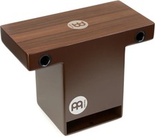 Meinl Percussion Turbo Slaptop