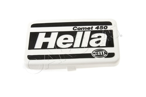 Tappo abbagliante hella - tappo,