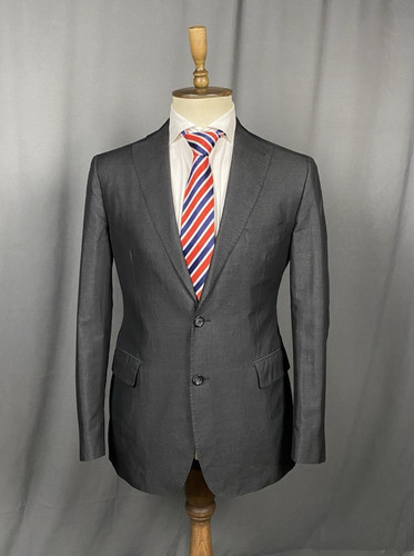 Come nuovo giacca - come, blazer