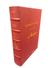 Leonardo da Vinci I Codici