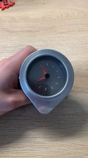 Orologio cruscotto Kienzle