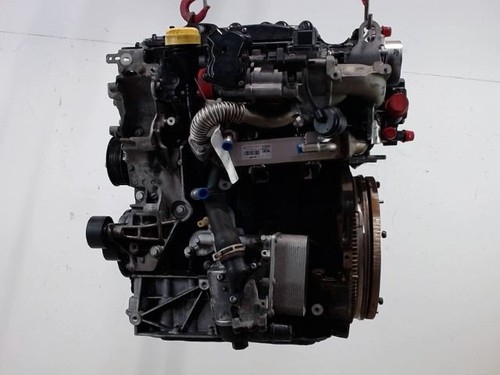 Motore diesel - 🇮🇹,