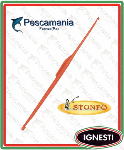 Slamatore stonfo little - slamatore,