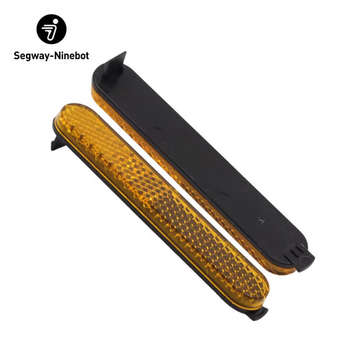 Pezzi riflettore ricambio - 2,