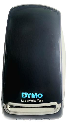 Dymo labelwriter 550 stampante - dymo,