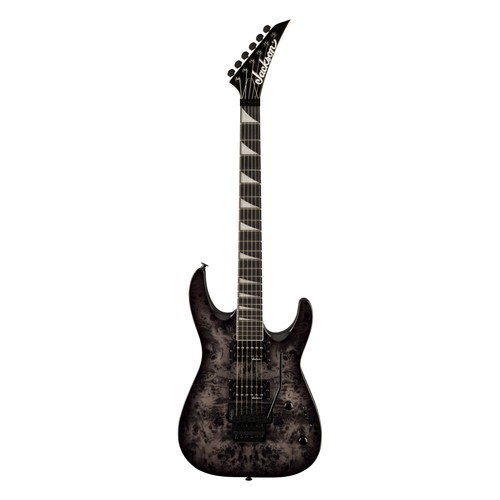 Jackson series js32 dkap - jackson, js