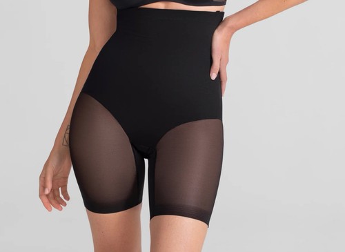 Pantaloncini honeylove super - honeylove,