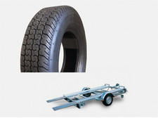 Pneumatico 145-R10 145/80 R10