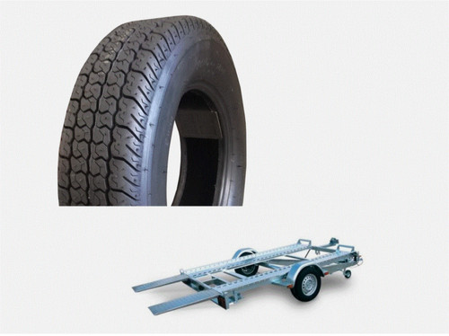 Pneumatico 145 r10 - pneumatico,