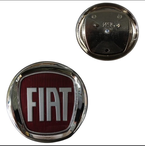 Logo stemma fregio - logo,