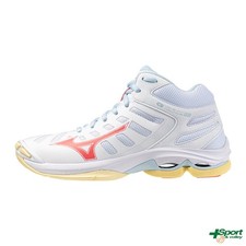 Scarpa volley Mizuno Wave