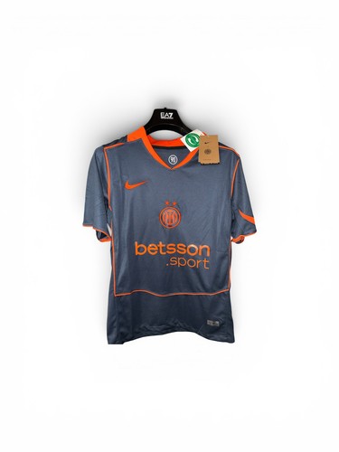Maglia inter - maglia,