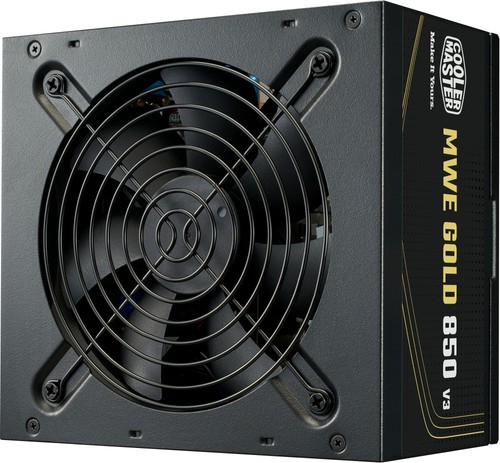 Alimentatore per cooler - per,