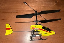 Blade mCX Anniversary Edition