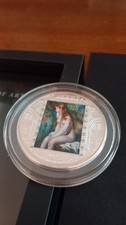 Argento capolavori d arte - 3, d'arte