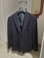 Abito completo Corneliani 50