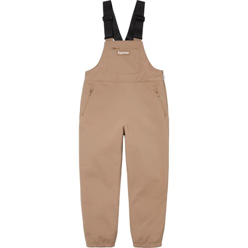 Pantaloni sci snowboard - da,