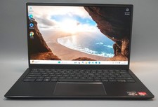 Dell Vostro 5415 Win 11