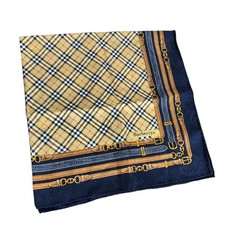 Stola sciarpa Burberry Nova