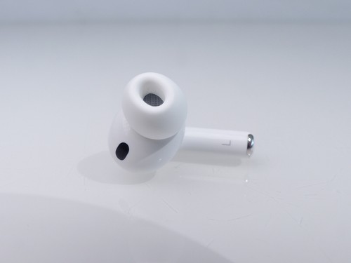 Apple airpods pro cuffie - airpods,