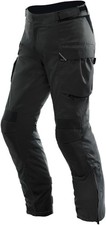 Pantalone dainese ladakh - dainese,